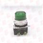EATON CORPORATION 10250T197LGP2A