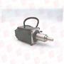 OMRON R88M-UE20030V-S1