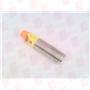 EFECTOR 0G5068