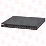 SIEMENS 6GK6222-6AB00-0FC1-Z A00+B05+C05+D05+E06+F00+G00