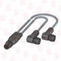 BALLUFF BCC W414-W425-W425-U2044-003