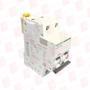 SCHNEIDER ELECTRIC A9F75216