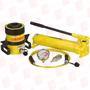 ENERPAC SCH-603H