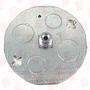 ABB THOMAS & BETTS CBP 3/8