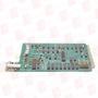 WESTINGHOUSE 1504D65G01