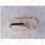 SMC SV2000-51D1-13AS-C10