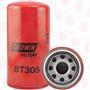 CLARCOR INC BT305