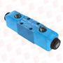 EATON CORPORATION 02-109686