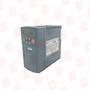 PARKER 650V/007/230/F/00/DISPR/UK/RS0/0