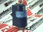 SCHNEIDER ELECTRIC XML-F070D2029