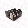 SCHNEIDER ELECTRIC 9080FB3611J