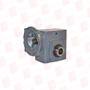 ALTRA INDUSTRIAL MOTION HF730-20-B7-H-P19