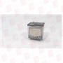 SCHNEIDER ELECTRIC RPM42P7