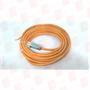 SIEMENS 6FX5002-5DN06-1BA0