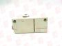 SMC ZH10BS-06-06
