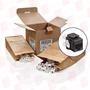 LEVITON 61110-2E6