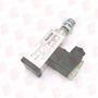 HYDAC VR2D.0/-L24