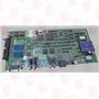 FANUC A20B-2002-0381