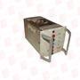 SIEMENS 6FG4042-0AB00