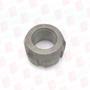 SKF KMT5
