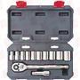 APEX TOOLS CSWS11C