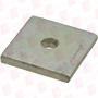 ABB THOMAS & BETTS AB-241-1/4