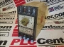 PILZ SPFR/10/220VAC/1U/FBM