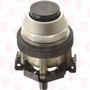 EATON CORPORATION HT8ABH