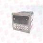HONEYWELL DC2500-E0-0A00-200-00000-00-0
