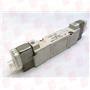 SMC SY5240-5LOU