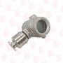 EMERSON 3051S2TG2A2E11F1JIEM5Q8Q16GMA0235