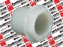 BLACK BOX CORP DWBUSH75-25PAK