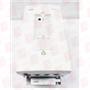 ASEA BROWN BOVERI ACS601-0011-5-000B1200800