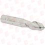 ACCUPRO 07760903