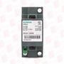 SIEMENS 3RH29112DA02