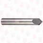 HELICAL SOLUTIONS 06015