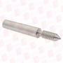 SWISS PRECISION INSTRUMENTS 34-221-2