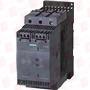 SIEMENS 3RW3047-1BB04