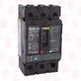 SCHNEIDER ELECTRIC JLP36225