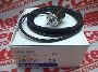 OMRON E6A2-CS5C 100P/R 2M