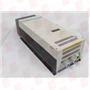 SIEMENS 6SE7027-2TD71-Z (F01)