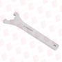 REGO FIX 7111.16000
