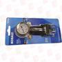 KOBALT SGY-AIR5JH