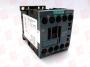 SIEMENS 3RH2-140-1BB40