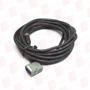 FANUC A660-2005-T288#L10R03