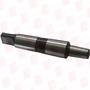 APEX TOOLS 7319DN