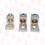 ALLEN BRADLEY 100-DLE110