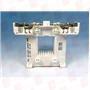 SIEMENS 3RT29345NB31
