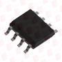 LITTELFUSE SP721ABTG