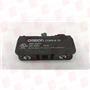 OMRON J73-KNB10